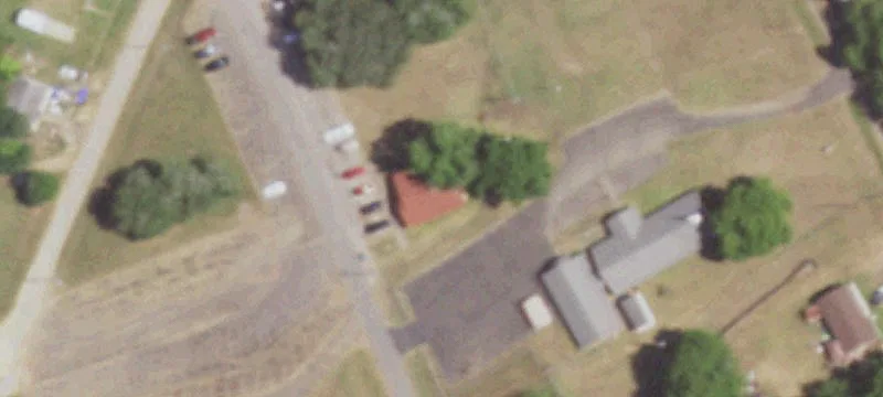 103 Willis Ave
