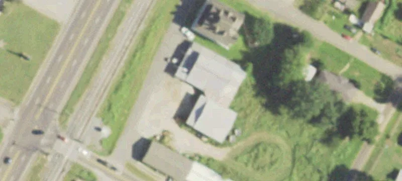 141 D Ave