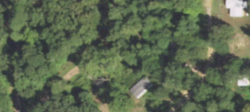 Brierwood Dr