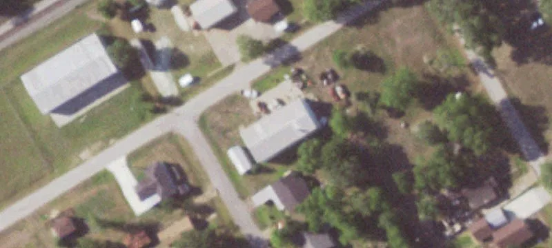 129 Depot E St