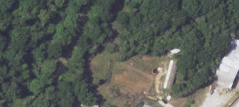 6241 4th Dr