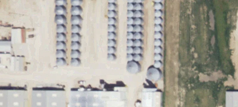 2001 Us Hwy 60
