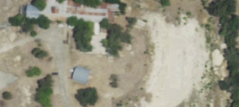 Hwy 36
