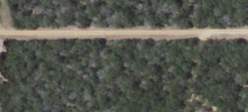 608 Whistleville Rd