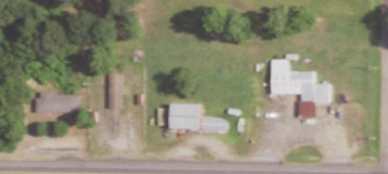 330 Us Hwy 82nd E