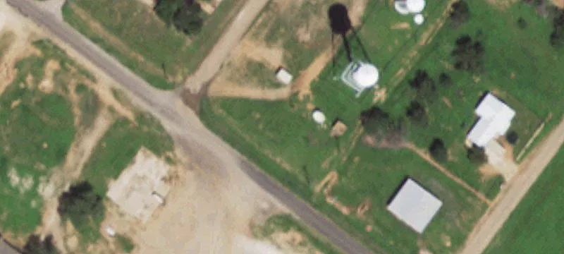 Amherst, TX 79312