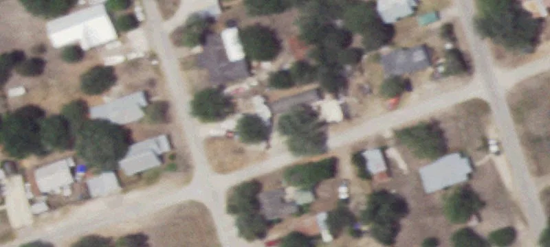 Pettus, TX 78146