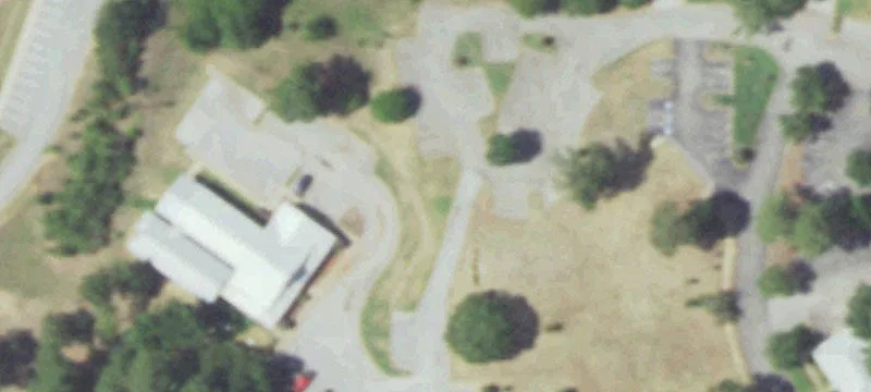 Spg Crk Rd