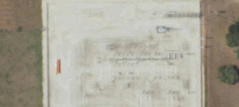 1022 1447th E