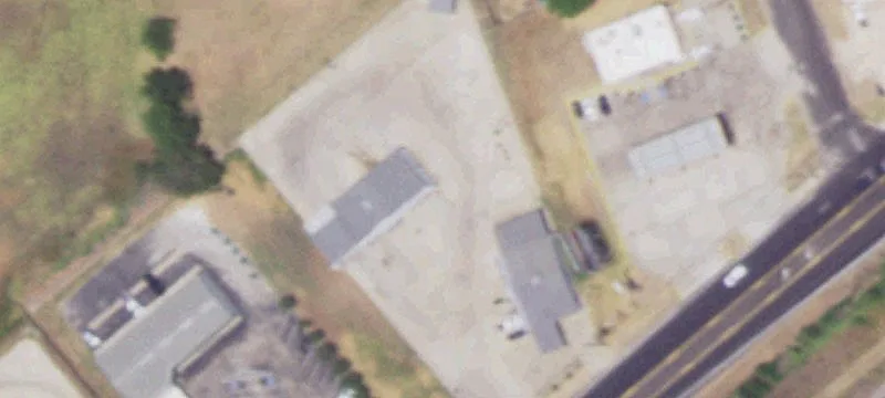 505 Us Hwy 79