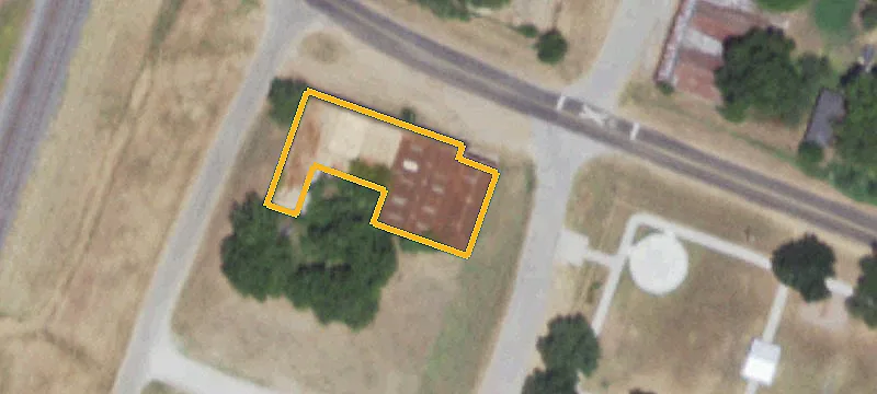 Marquez, TX 77865