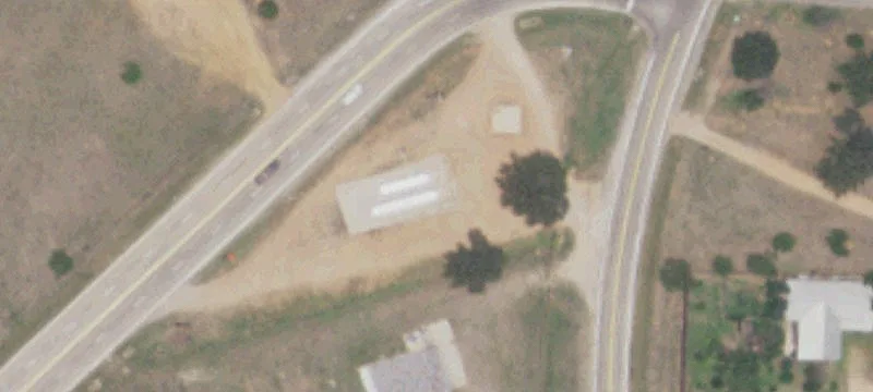 2929 Rnch Rd 261