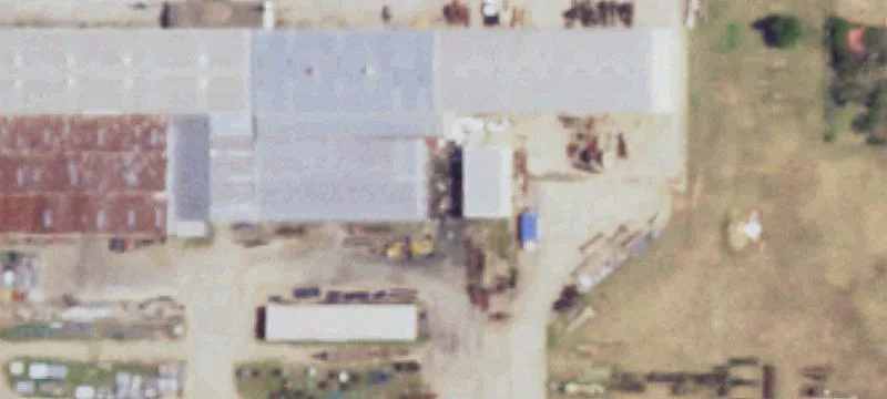 41 County Rd 227
