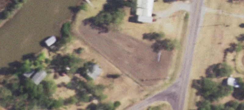 4180 County Rd 206