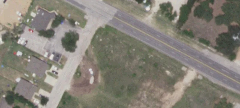 Hwy 29
