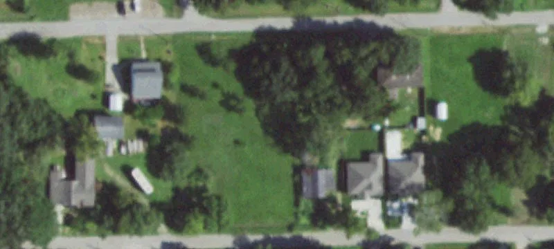 327 Landers Rd