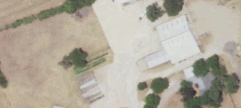 4561 Hwy 67