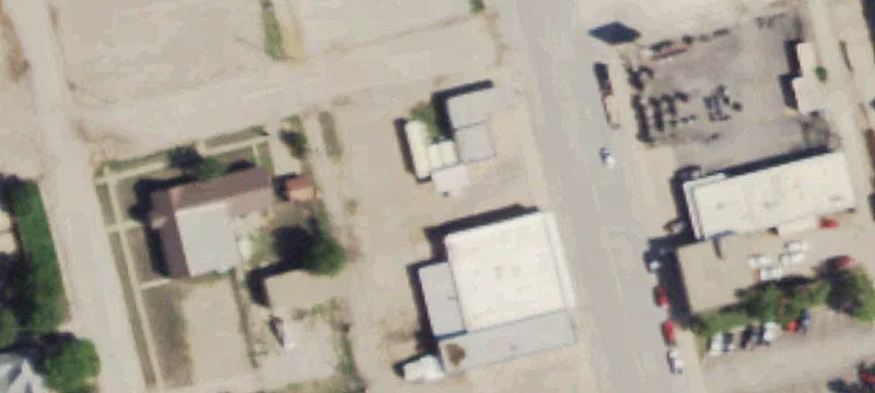 126 Central Ave