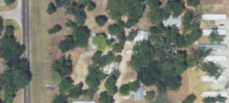 4447 State Hwy 75th S
