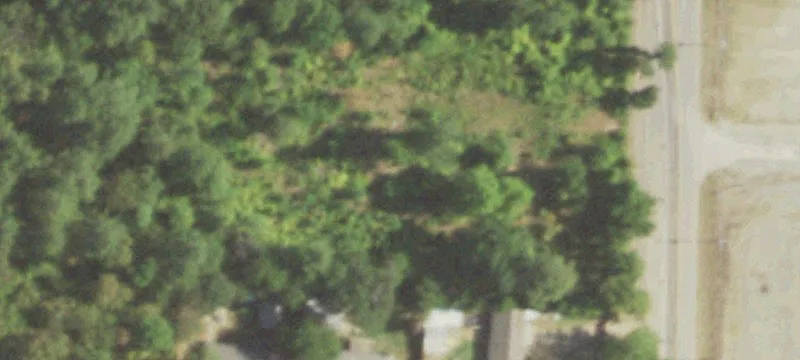 Fisher Rd