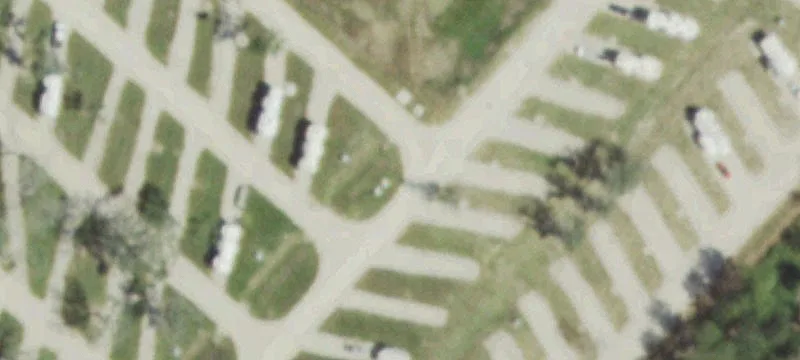 4959 Fm 2917th Rd