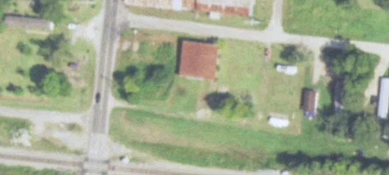 58 County Rd 2414