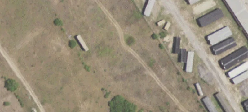 2221 Hwy 21st W
