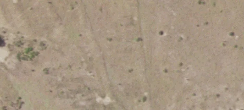 11373 Fm 112