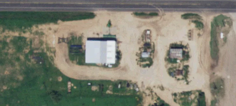 805 Us Hwy 380