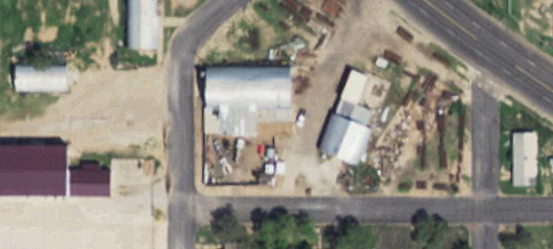 Littlefield, TX 79339