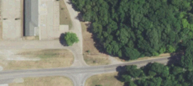 Brookside Rd