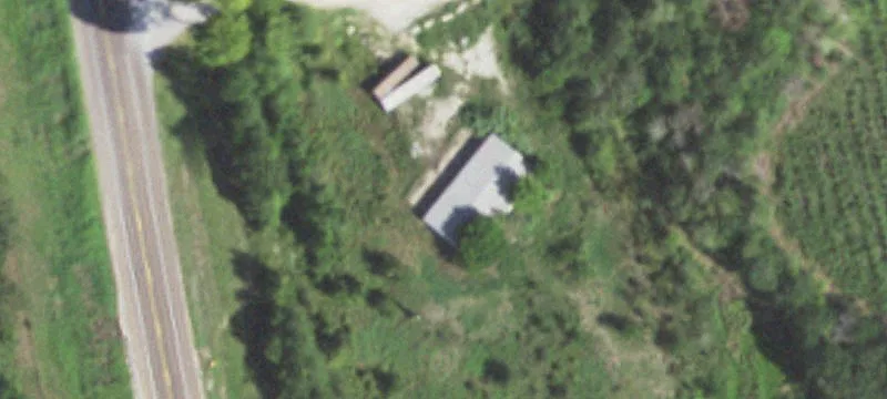 10473 Trinlady Park
