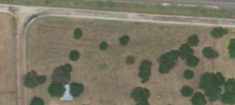 225 Louis Herzik Rd