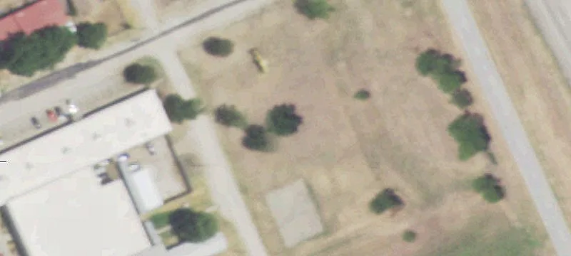 Rice, TX 75155