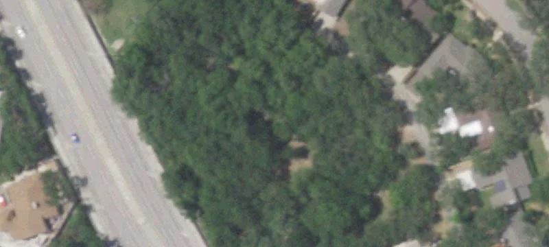 13410 Military Hwy