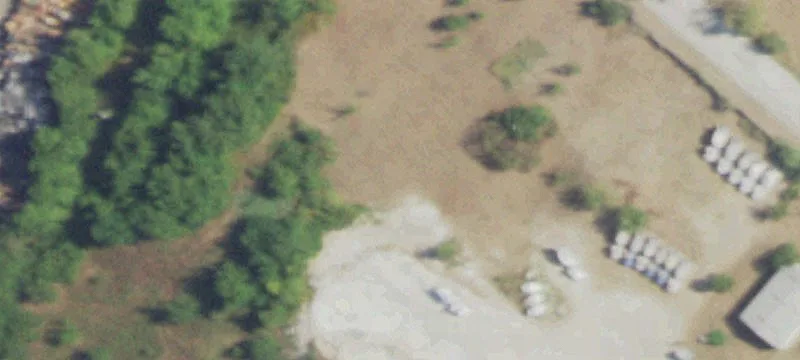 Wills Point, TX 75169
