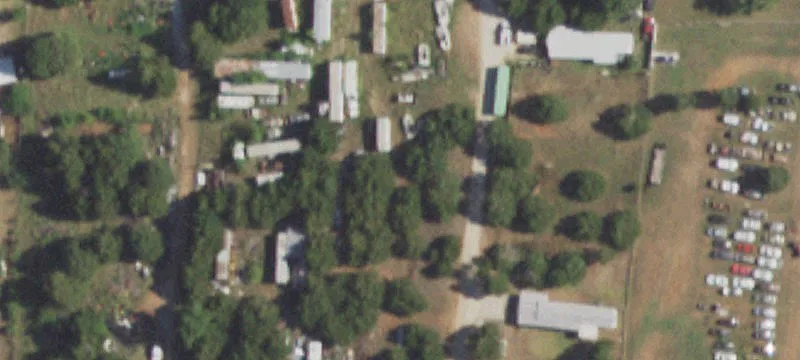 Hwy 82