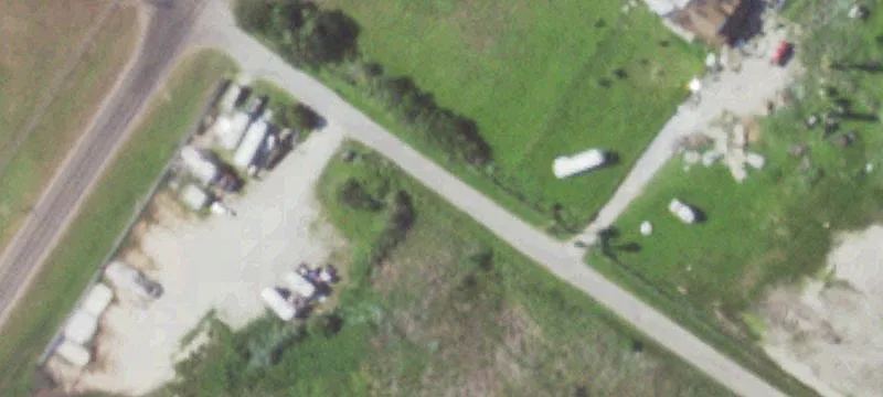 2082 Fm 2725