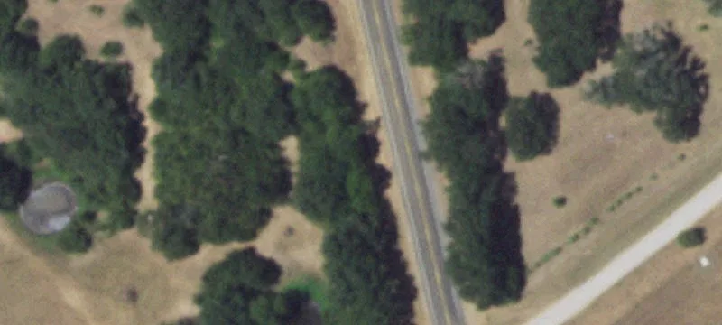 13754 Fm 39th S