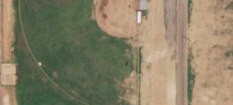 Brownfield, TX 79316