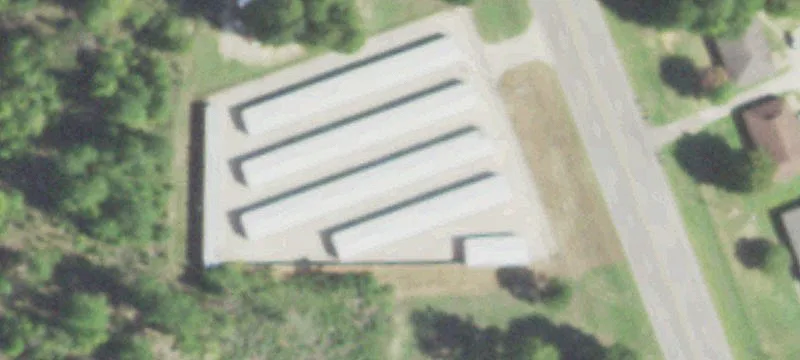 1007 Indian Spgs Rd