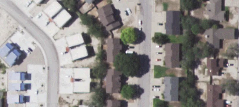 125 San Marcos Dr