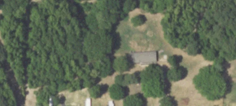 State Hwy 31