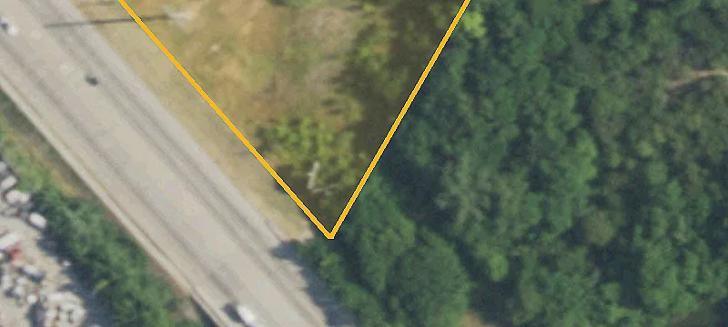 900 Kennedale Pkwy