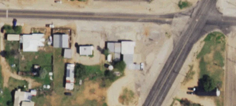 11051 Hwy 350