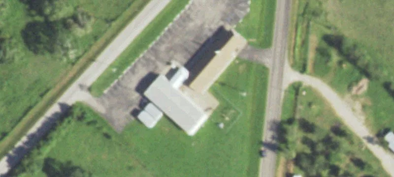 53 County Rd 283