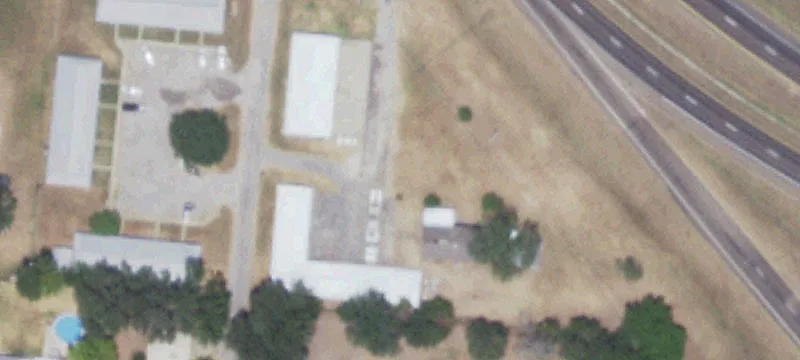 907 Us Hwy 84th W