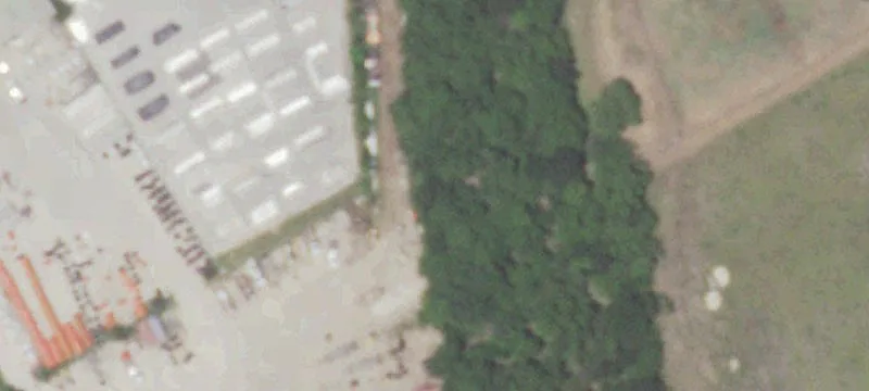 Marbach Ln
