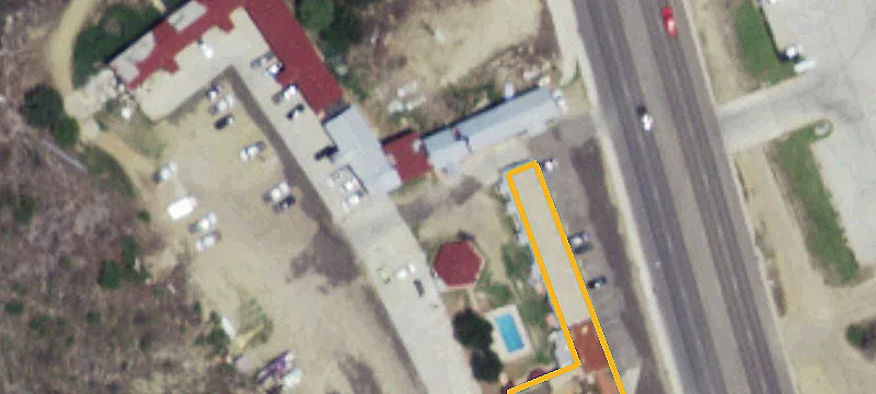 178 Us Hwy 83