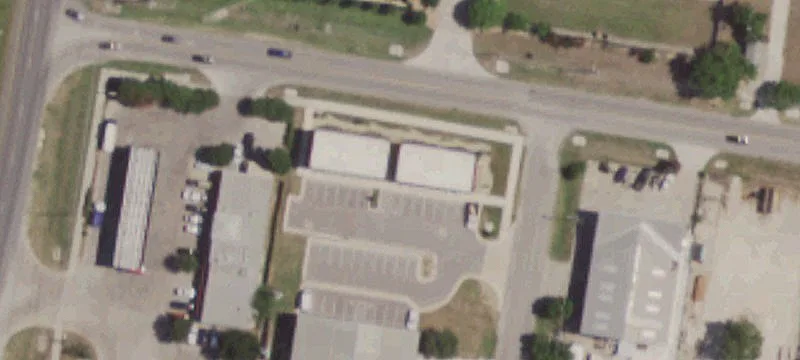 1705 Rowe Ln, Unit 8
